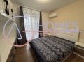 Дава под наем  2-стаен град София , Люлин 5 , 62 кв.м | 57148701 - изображение [4]