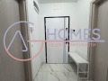 Дава под наем  2-стаен град София , Люлин 5 , 62 кв.м | 57148701 - изображение [10]