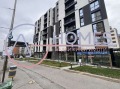 Дава под наем  2-стаен град София , Люлин 5 , 62 кв.м | 57148701 - изображение [14]