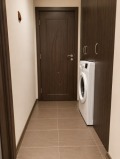 Дава под наем  2-стаен град София , Младост 3 , 50 кв.м | 16187809 - изображение [10]