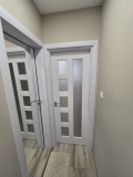 Дава под наем  2-стаен град Пловдив , Тракия , 30 кв.м | 21574646 - изображение [2]