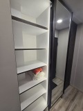 Дава под наем  2-стаен град Пловдив , Тракия , 30 кв.м | 21574646 - изображение [4]