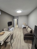 Дава под наем  2-стаен град Пловдив , Тракия , 30 кв.м | 21574646 - изображение [6]