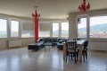 Дава под наем  3-стаен град София , Витоша , 119 кв.м | 96097023 - изображение [2]