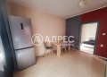 Дава под наем  3-стаен град Велико Търново , Колю Фичето , 130 кв.м | 98453737 - изображение [4]