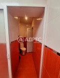 Дава под наем  3-стаен град Велико Търново , Колю Фичето , 130 кв.м | 98453737 - изображение [14]