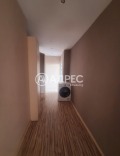 Дава под наем  3-стаен град Велико Търново , Колю Фичето , 130 кв.м | 98453737 - изображение [12]