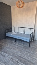 Дава под наем  3-стаен град Велико Търново , Колю Фичето , 130 кв.м | 98453737 - изображение [11]