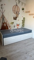 Дава под наем  3-стаен град Велико Търново , Колю Фичето , 130 кв.м | 98453737 - изображение [8]