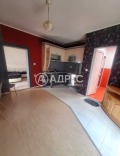 Дава под наем  3-стаен град Велико Търново , Колю Фичето , 130 кв.м | 98453737 - изображение [3]