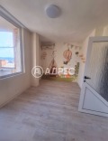 Дава под наем  3-стаен град Велико Търново , Колю Фичето , 130 кв.м | 98453737 - изображение [9]
