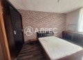 Дава под наем  3-стаен град Велико Търново , Колю Фичето , 130 кв.м | 98453737 - изображение [7]