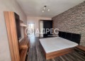 Дава под наем  3-стаен град Велико Търново , Колю Фичето , 130 кв.м | 98453737 - изображение [6]