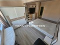 Под наем 3-СТАЕН, град Бургас, Възраждане • 600 € • 67553208 7