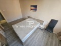 Под наем 3-СТАЕН, град Бургас, Възраждане • 600 € • 67553208 9