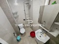 Под наем 3-СТАЕН, град Бургас, Възраждане • 600 € • 67553208 14