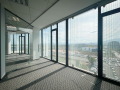Под наем ОФИС, град София, Летище София • 1670 € • 59745553 — Holmes.bg