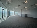 Под наем ОФИС, град София, Летище София • 1670 € • 59745553 — Holmes.bg