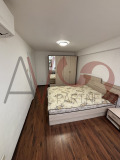 Дава под наем  Офис град София , Яворов , 85 кв.м | 79946832 - изображение [4]