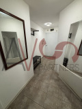 Дава под наем  Офис град София , Яворов , 85 кв.м | 79946832 - изображение [6]