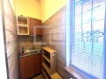 Под наем ОФИС, град София, Център • 750 € • 78852992 7