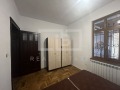 Под наем ОФИС, град София, Център • 750 € • 78852992 5