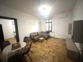 Под наем ОФИС, град София, Център • 750 € • 78852992 2