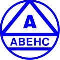 Под наем АТЕЛИЕ, ТАВАН, град Плевен, Широк център • 150 € • 79346676 1