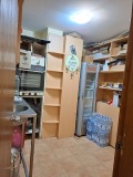 Под наем ЗАВЕДЕНИЕ, област Смолян, к.к. Пампорово • 2500 лв. / 1278.23 € • 56787452 12