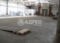 Дава под наем  Склад област Велико Търново , гр. Горна Оряховица , 1300 кв.м | 93565578 - изображение [3]