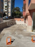 Под наем ГАРАЖ, ПАРКОМЯСТО, град Варна, Възраждане 1 • 500 лв. • 78415758 — Holmes.bg