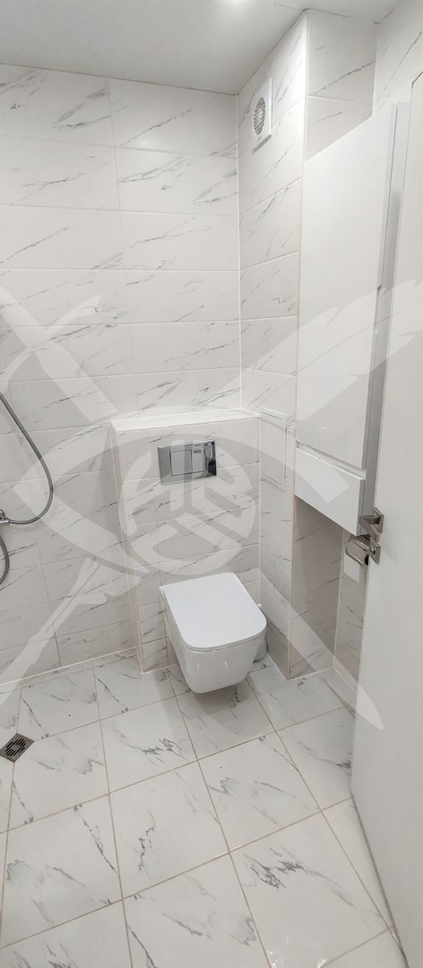 ���� ��� ���� 2-����� | Imot.bg � ����������� 11