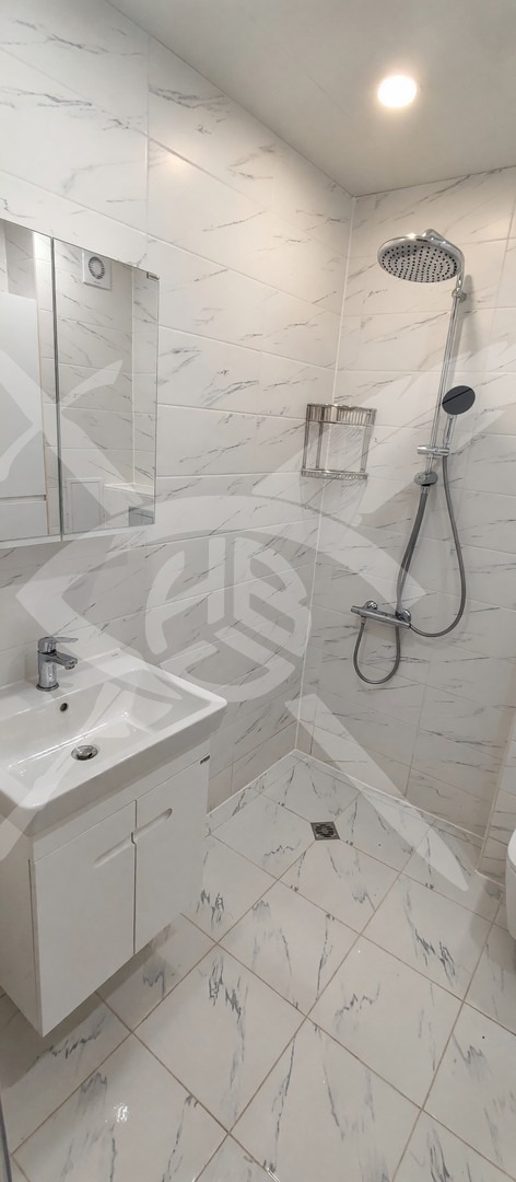 ���� ��� ���� 2-����� | Imot.bg � ����������� 13