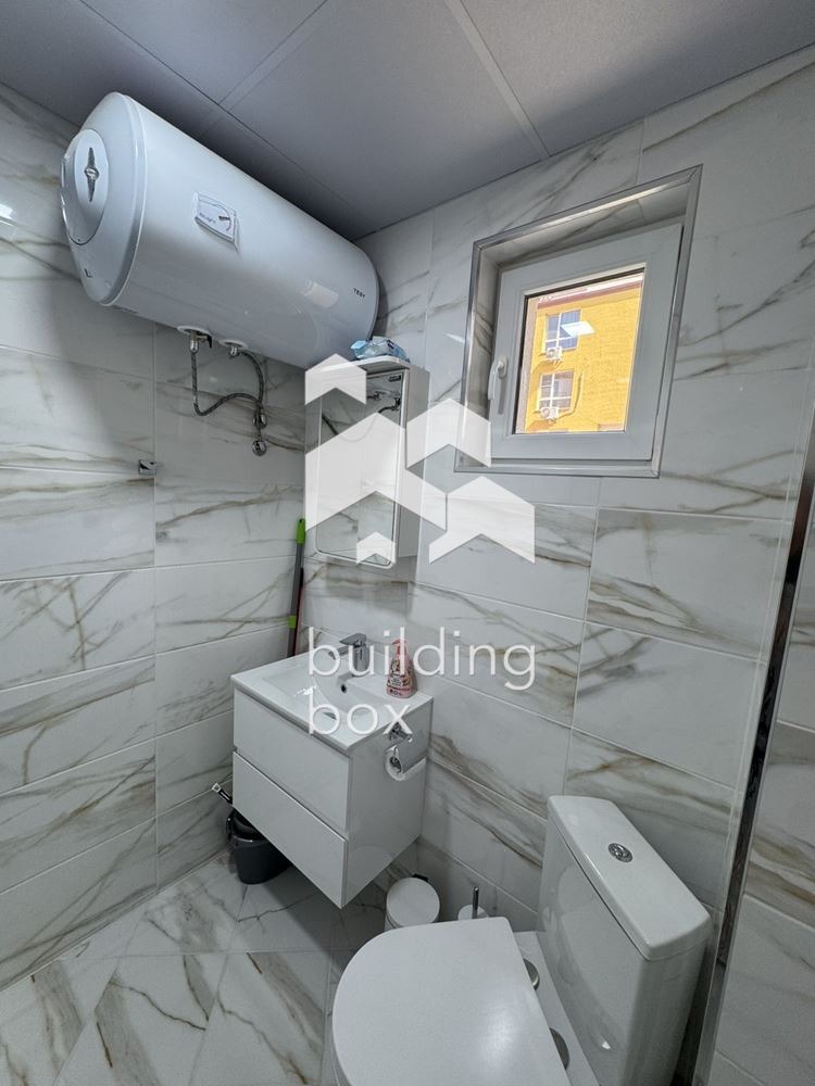 ���� ��� ���� 2-����� | Imot.bg � ����������� 10
