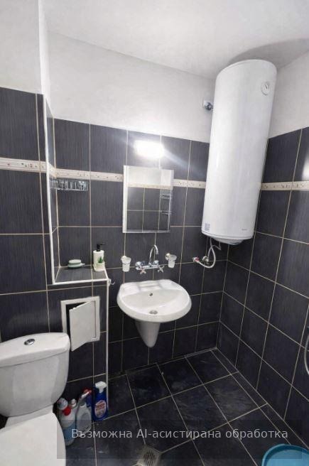 ���� ��� ���� 3-����� | Imot.bg � ����������� 3