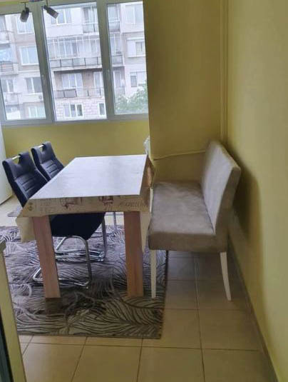 ���� ��� ���� 3-����� | Imot.bg � ����������� 7
