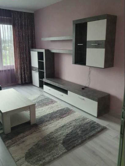 ���� ��� ���� 3-����� | Imot.bg � ����������� 2