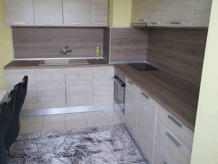 ���� ��� ���� 3-����� | Imot.bg � ����������� 9