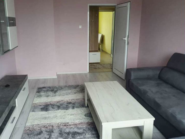 ���� ��� ���� 3-����� | Imot.bg � ����������� 3