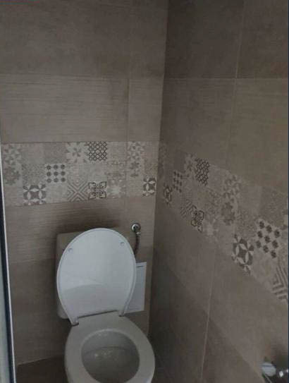 ���� ��� ���� 3-����� | Imot.bg � ����������� 8