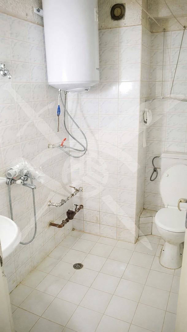 ���� ��� ���� ���� | Imot.bg � ����������� 9