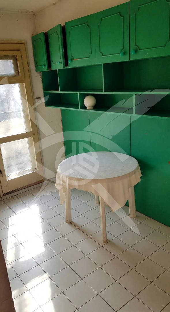 ���� ��� ���� ���� | Imot.bg � ����������� 6