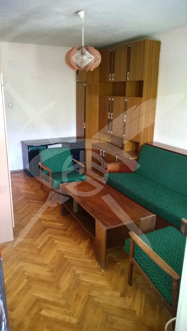 ���� ��� ���� ���� | Imot.bg � ����������� 3