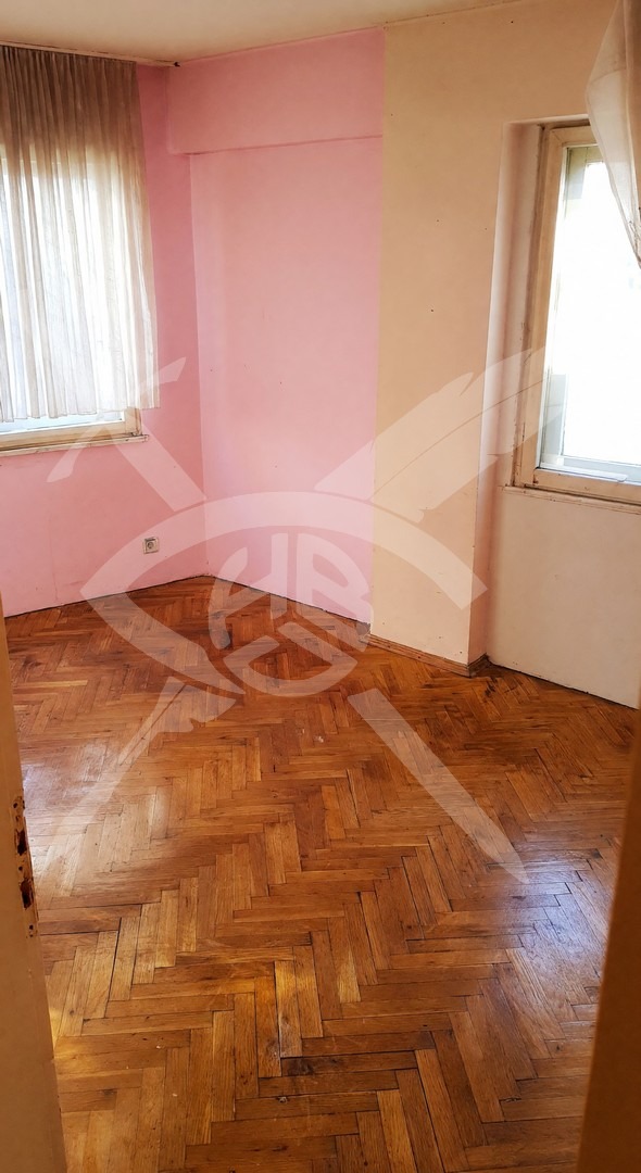 ���� ��� ���� ���� | Imot.bg � ����������� 1