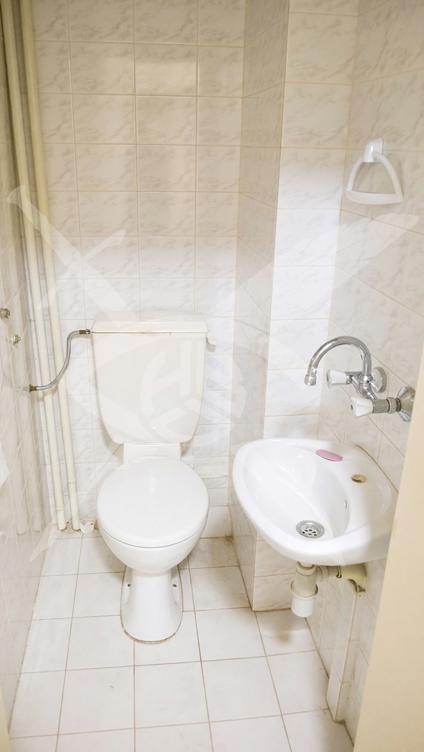 ���� ��� ���� ���� | Imot.bg � ����������� 10