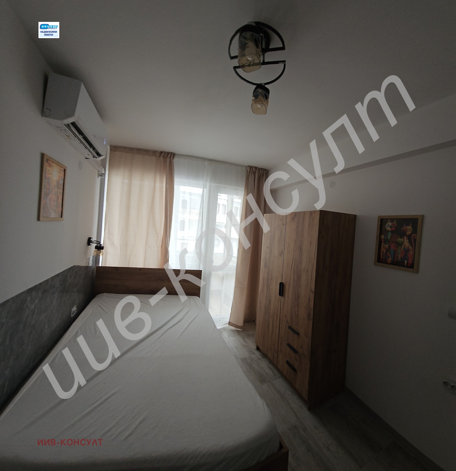 ���� ��� ���� 1-����� | Imot.bg � ����������� 2