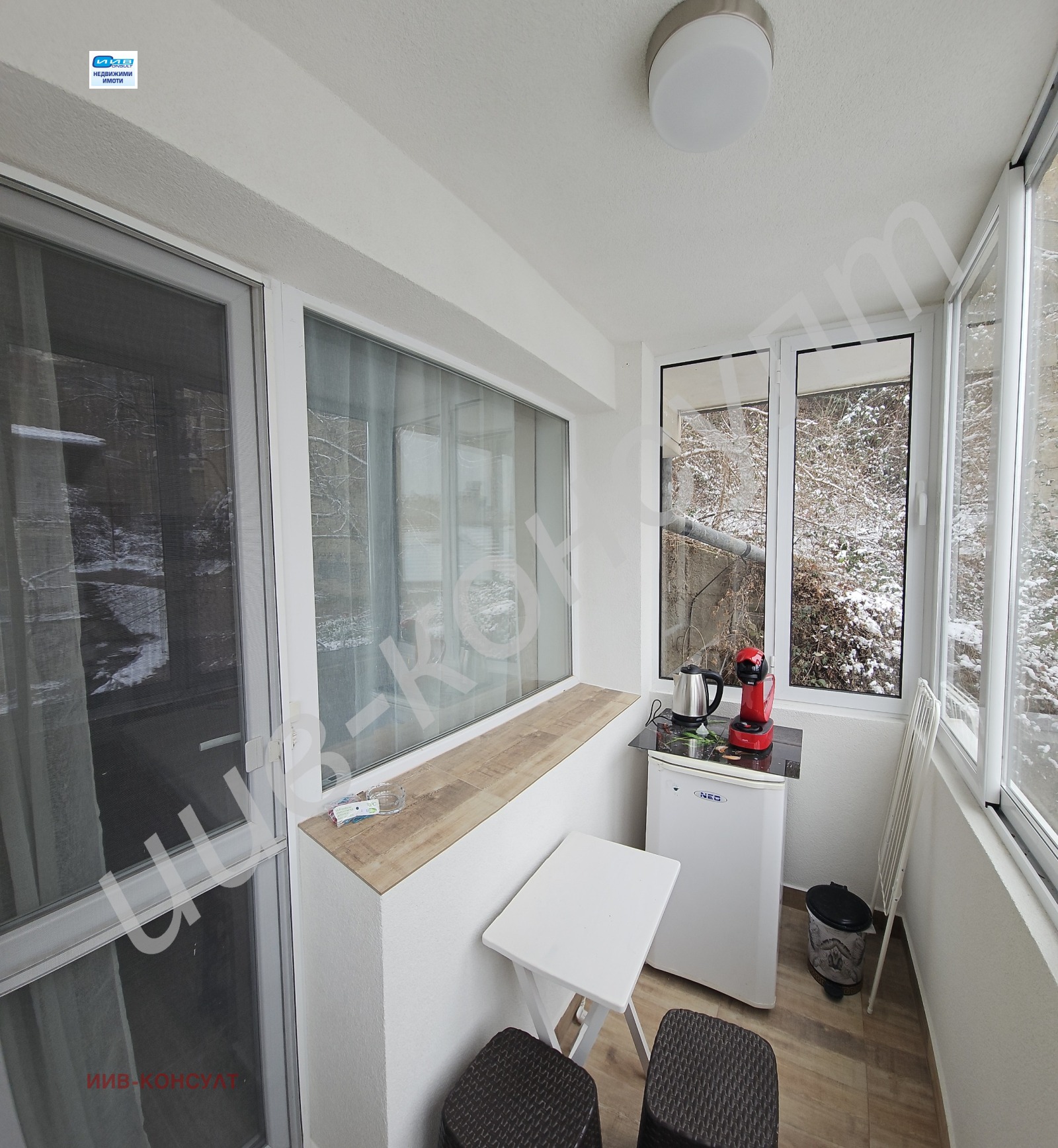 ���� ��� ���� 1-����� | Imot.bg � ����������� 6