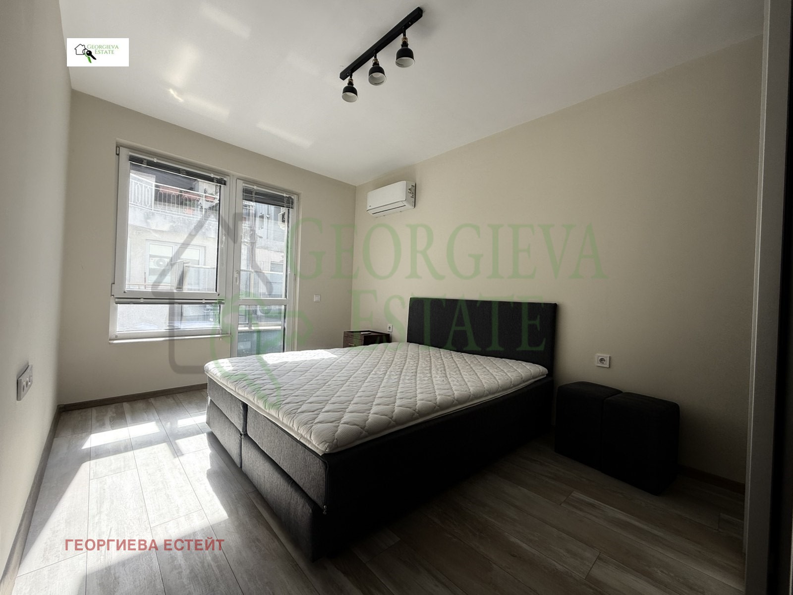 Дава под Наем 2-СТАЕН | Imot.bg — изображение 9