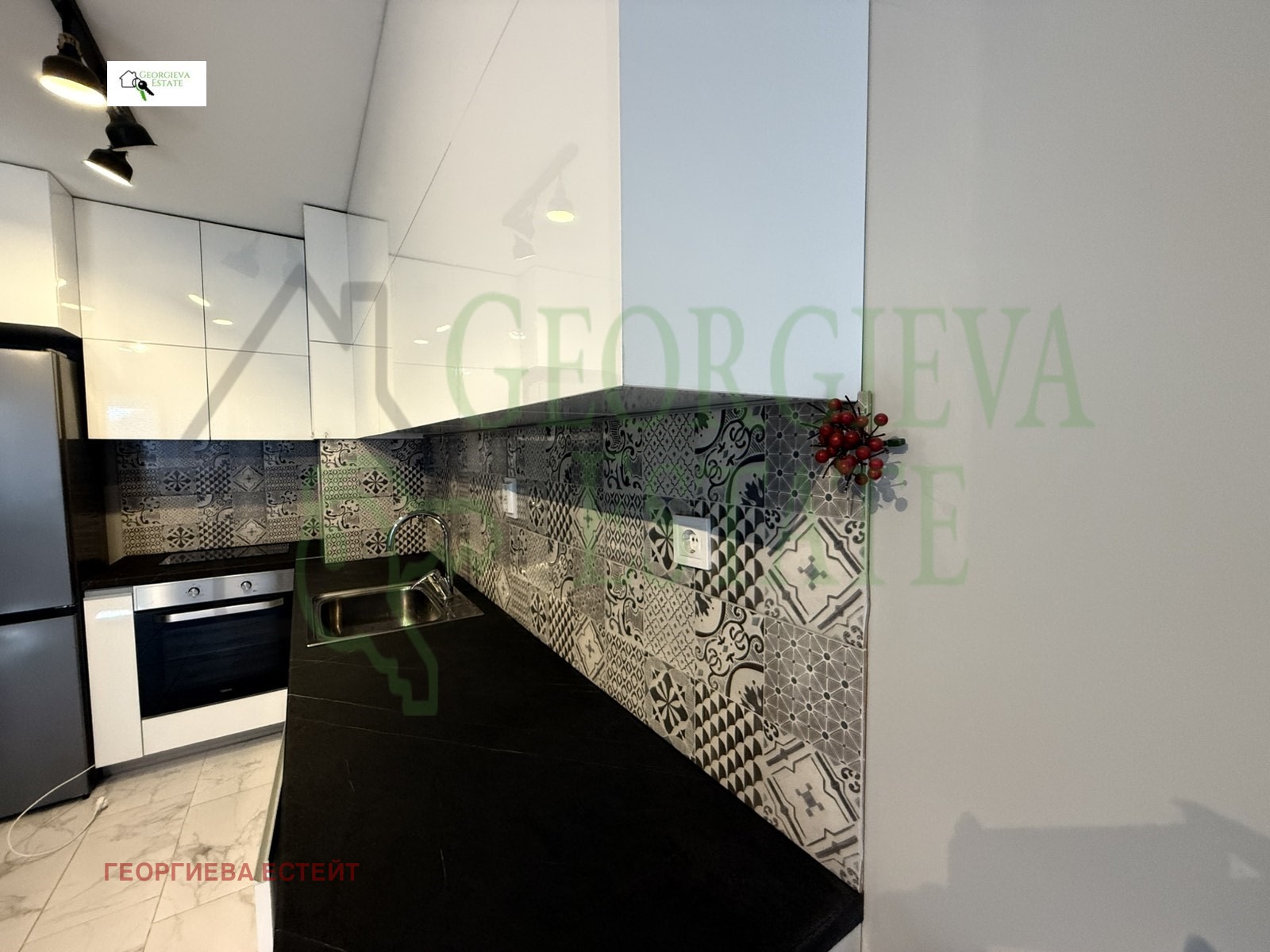 Дава под Наем 2-СТАЕН | Imot.bg — изображение 6