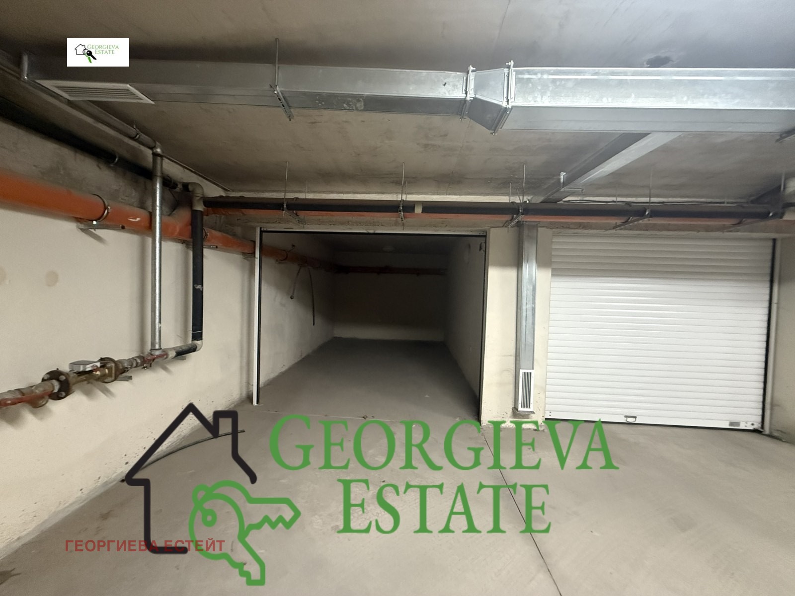 Дава под Наем 2-СТАЕН | Imot.bg — изображение 13